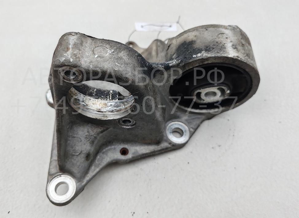 Опора двигателя