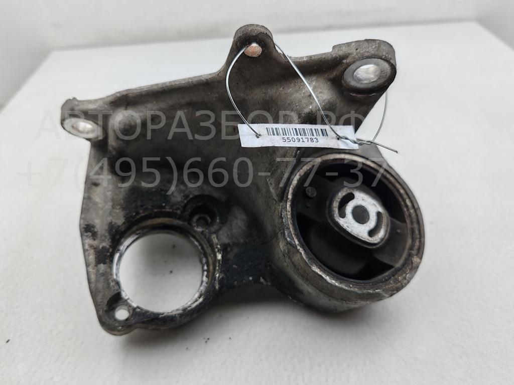 Опора двигателя