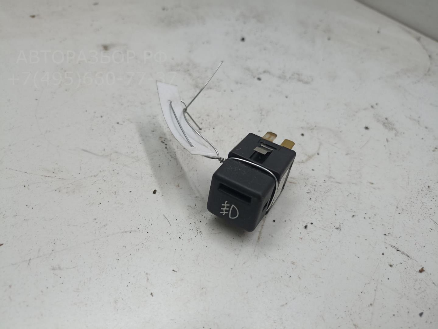 Кнопка многофункциональная