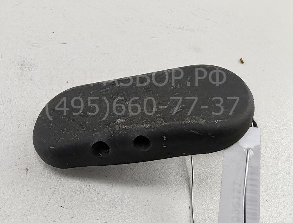 Форсунка омывателя лобового стекла