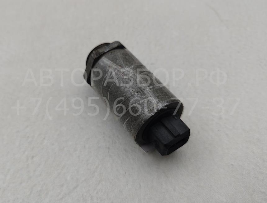 Клапан электромагн. изменения фаз ГРМ