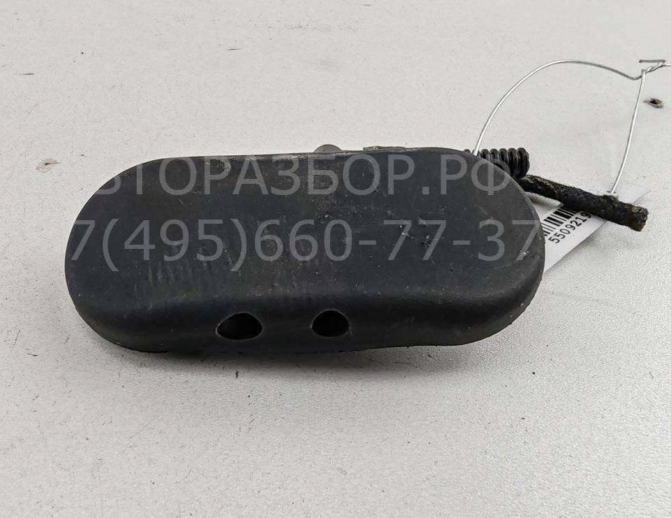 Форсунка омывателя лобового стекла