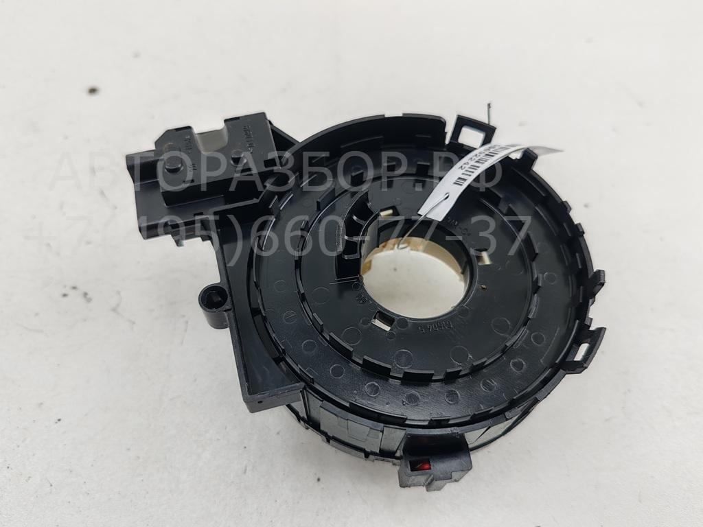 Механизм подрулевой для SRS (ленточный)