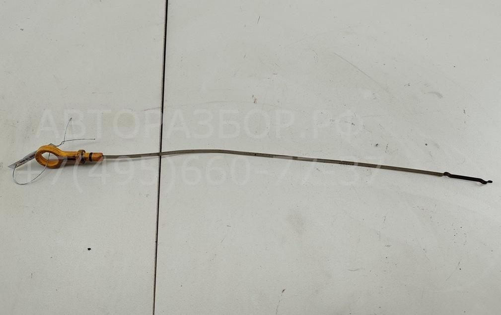 Щуп масляный двигателя