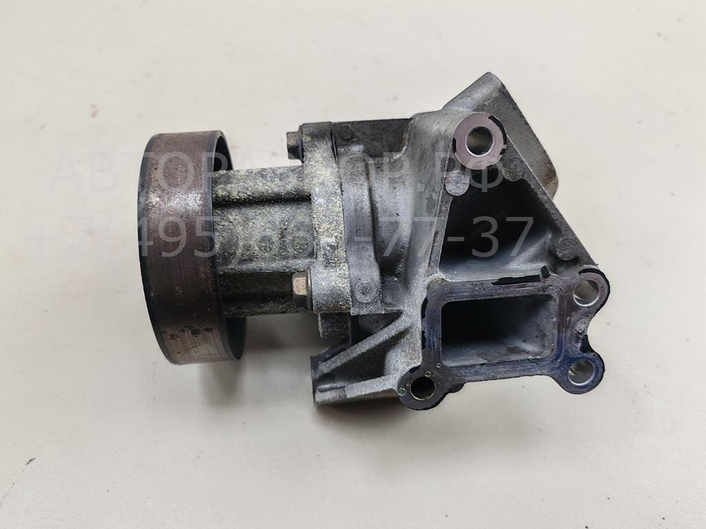 Насос водяной (помпа)