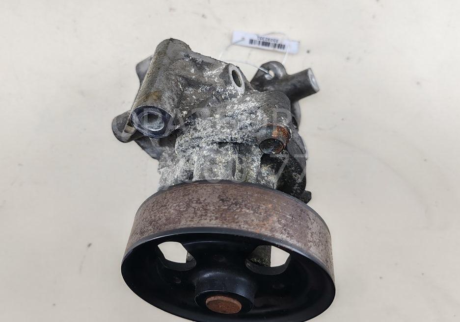 Насос водяной (помпа)