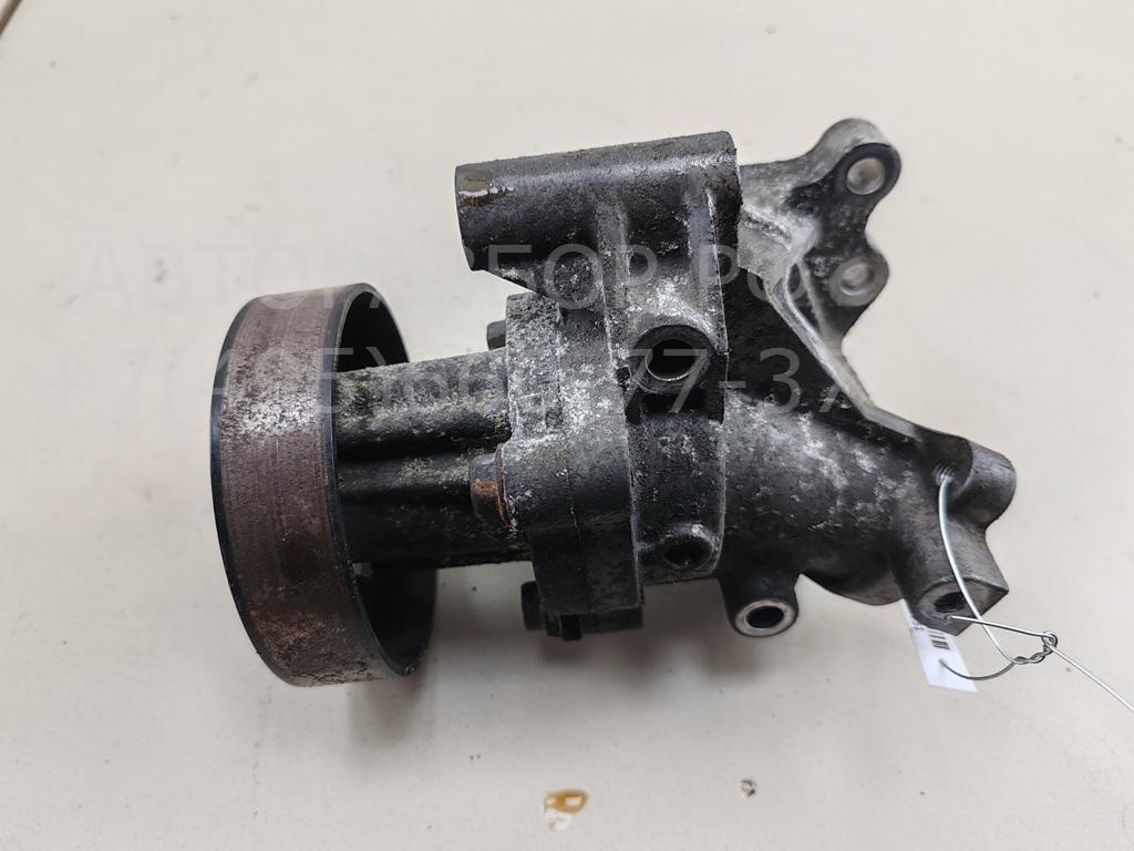 Насос водяной (помпа)