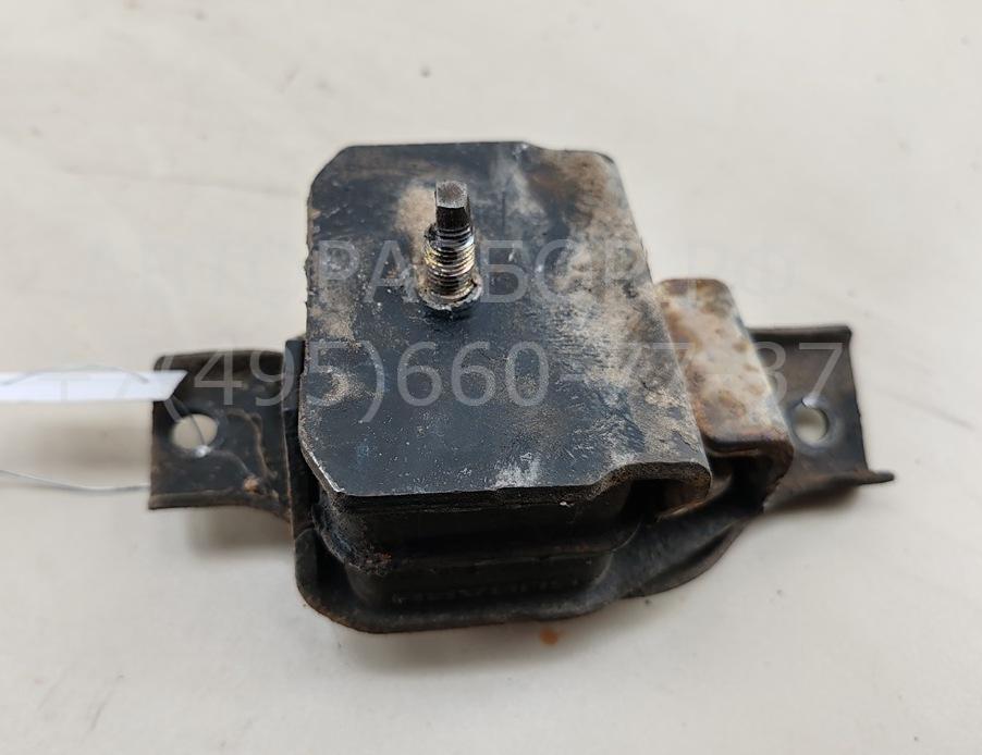 Опора двигателя