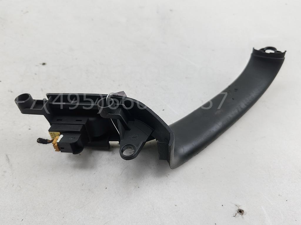 Кнопка стеклоподъемника