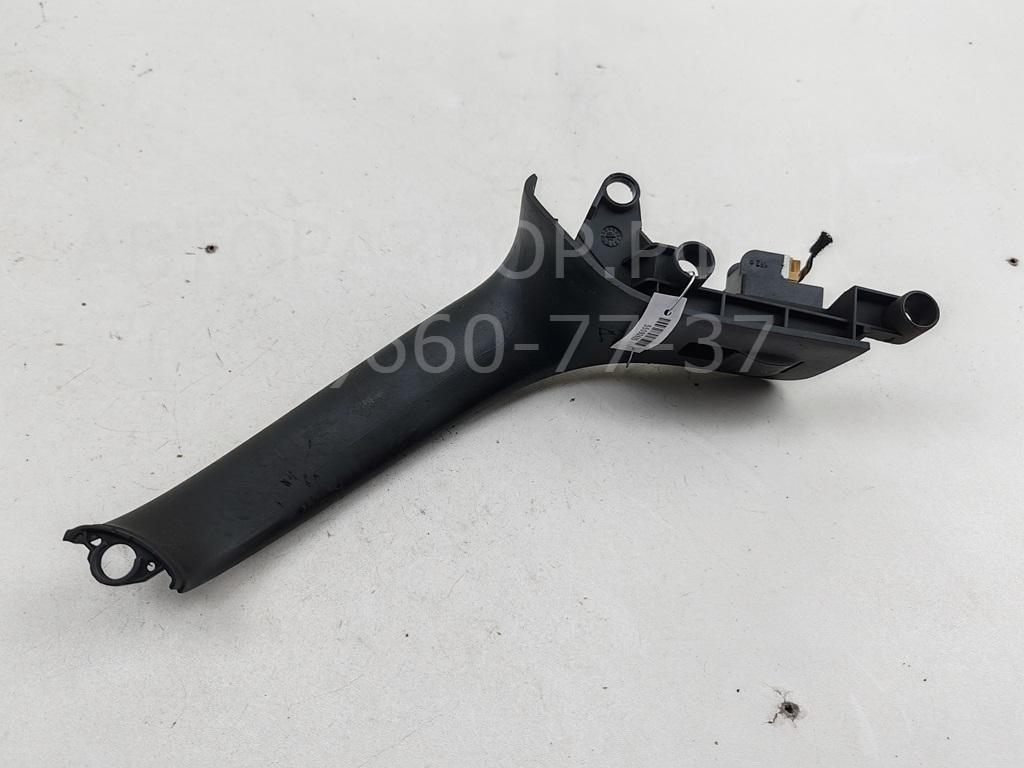 Кнопка стеклоподъемника