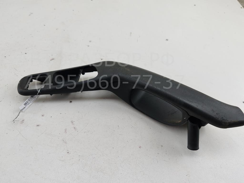 Ручка двери передней внутренняя правая