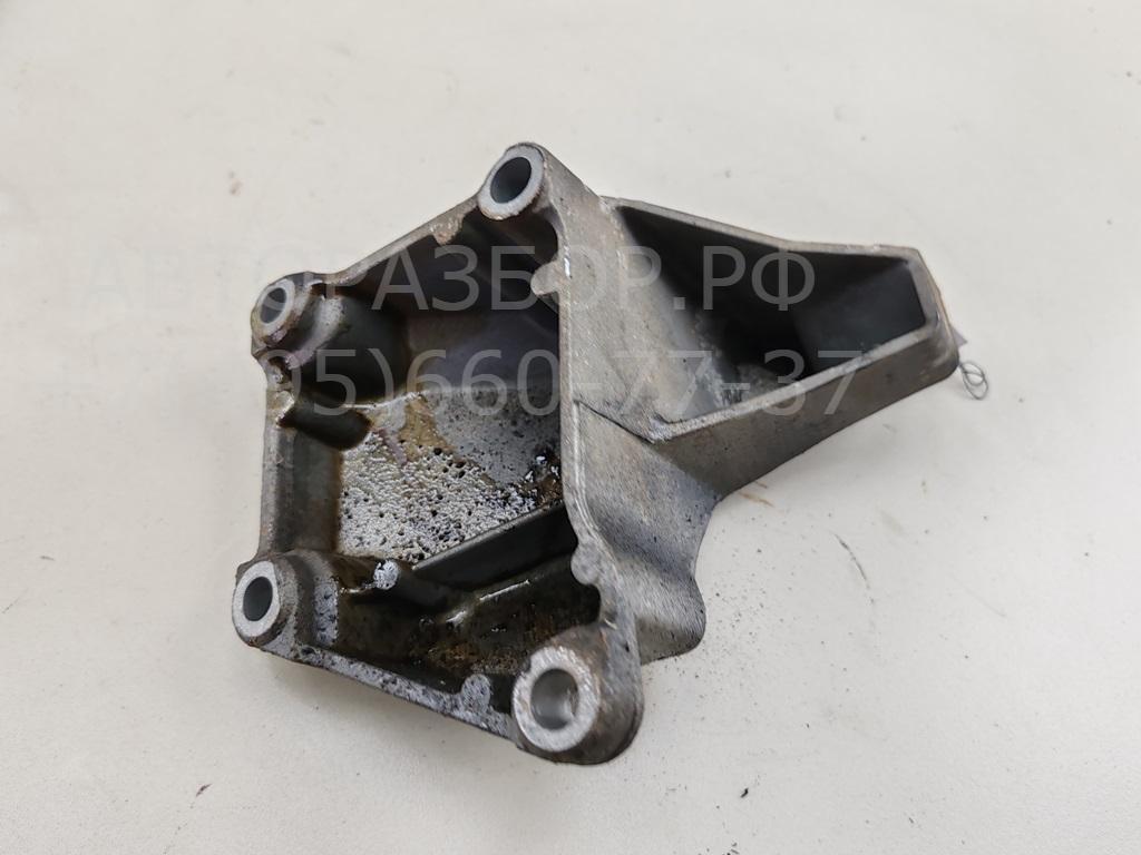 Опора двигателя