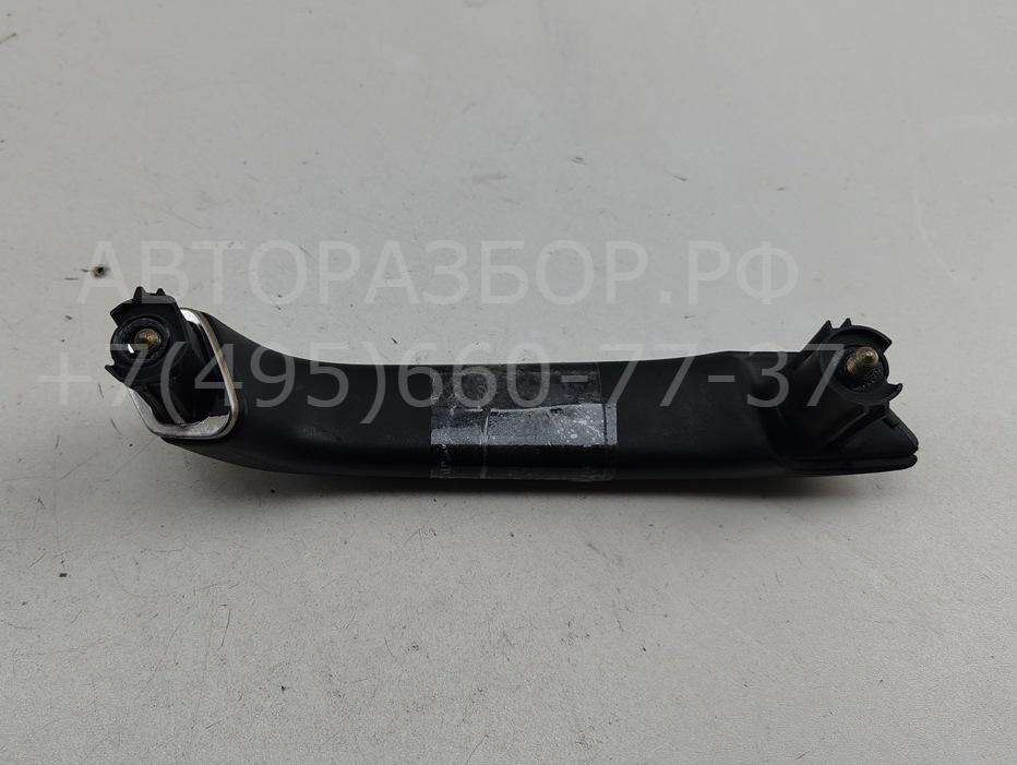 Ручка двери задней внутренняя правая