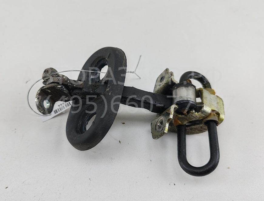 Ограничитель двери