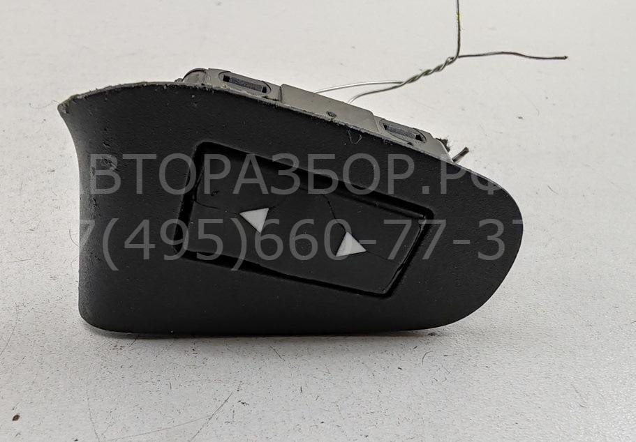 Кнопка стеклоподъемника