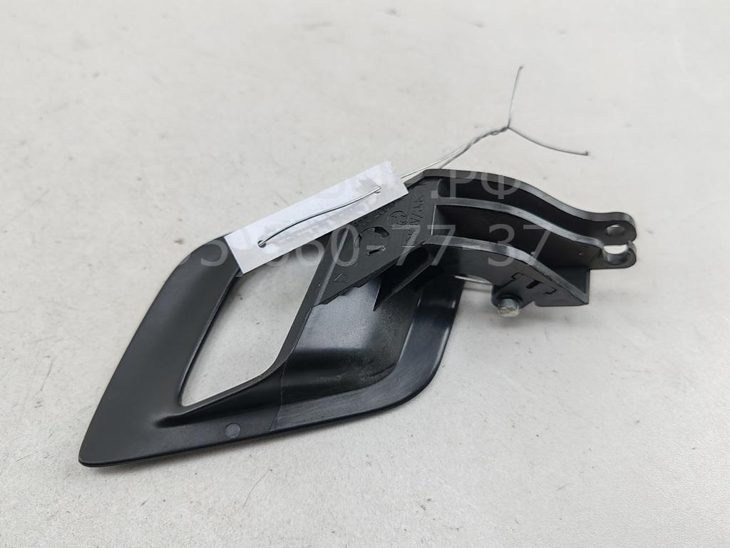 Ручка двери задней внутренняя правая