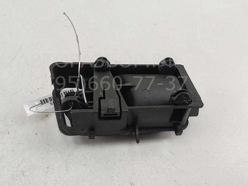 Ручка двери передней внутренняя правая