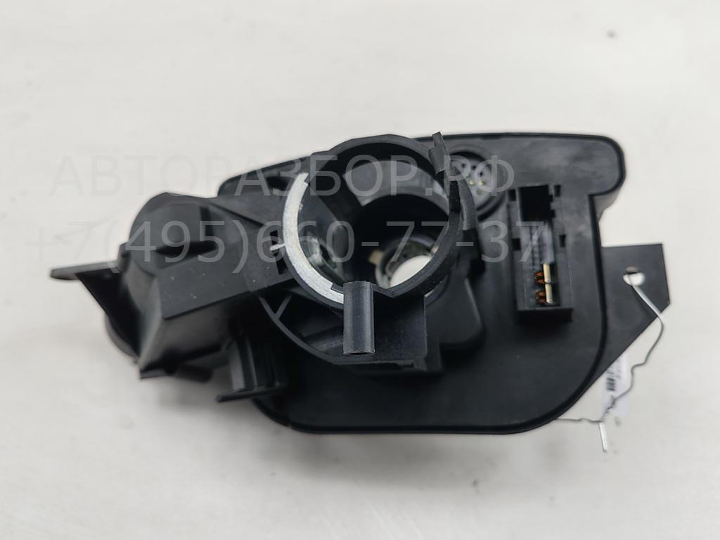 Переключатель подрулевой