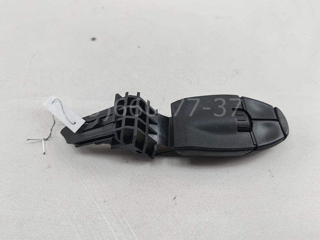 Блок кнопок