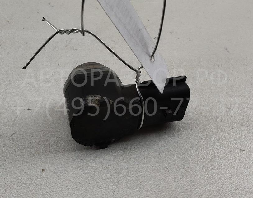 Датчик парковки