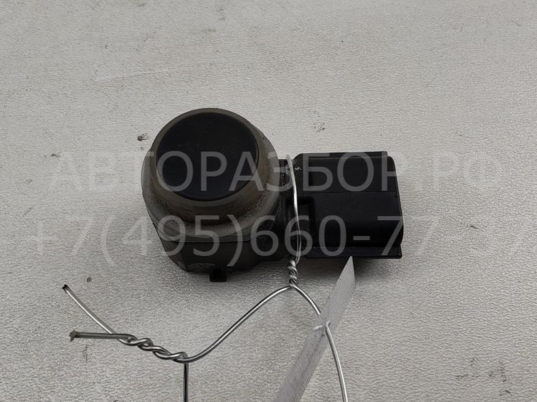 Датчик парковки