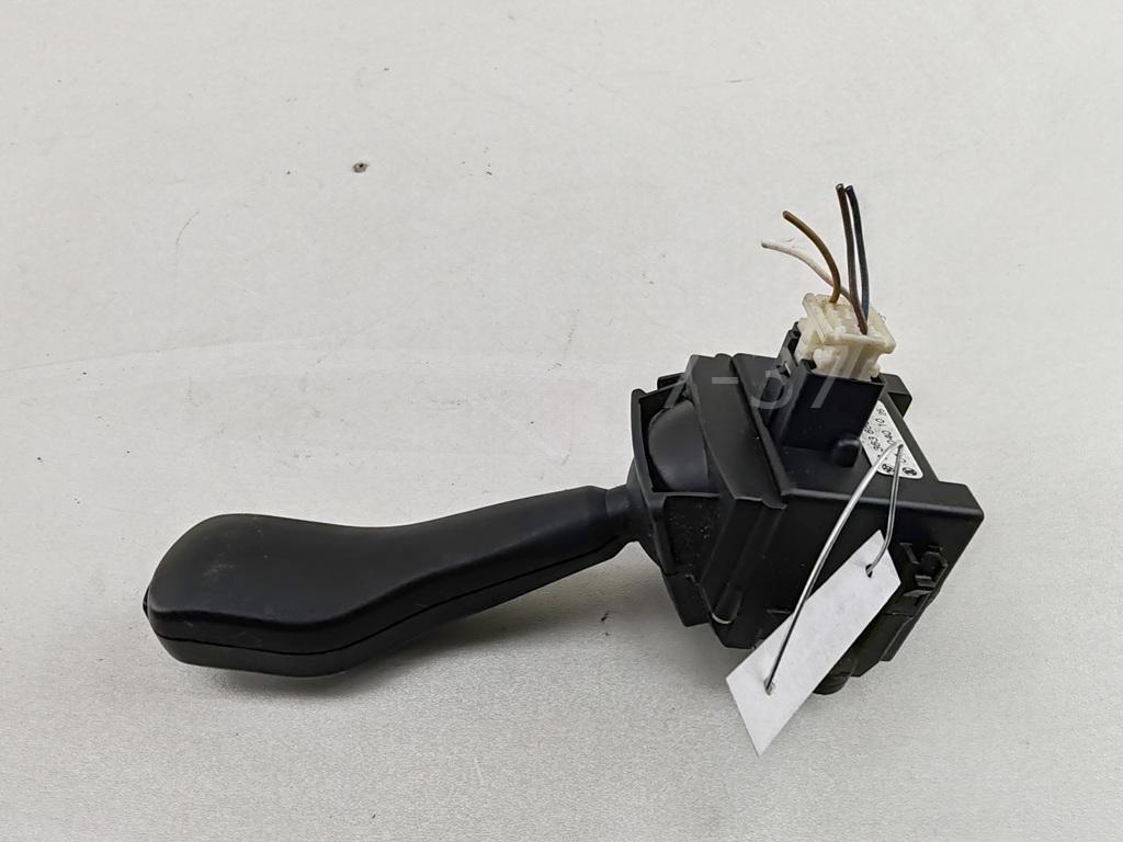 Переключатель поворотов подрулевой