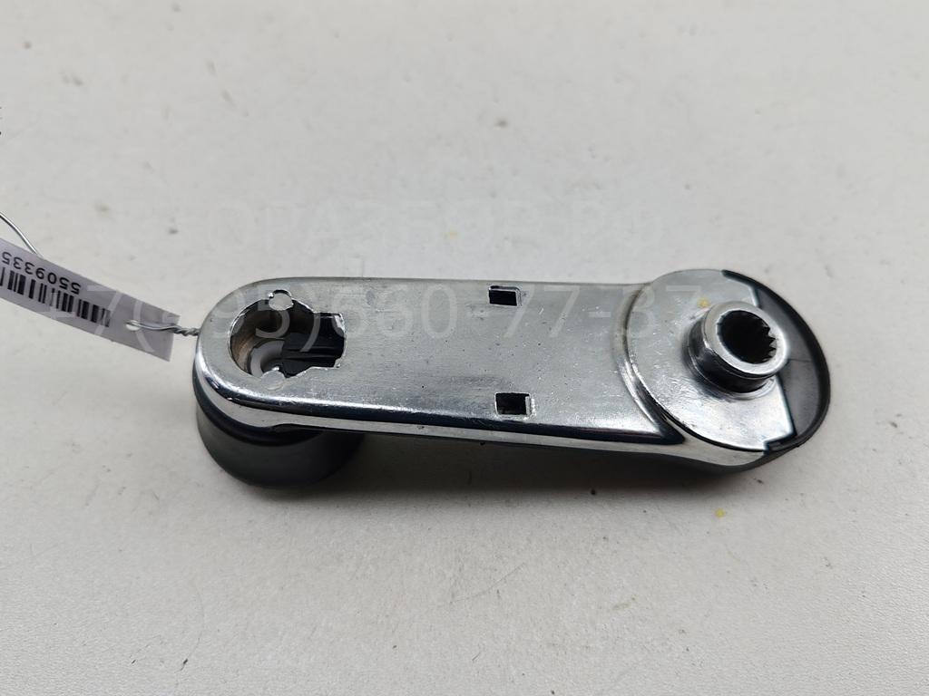 Ручка стеклоподъемника