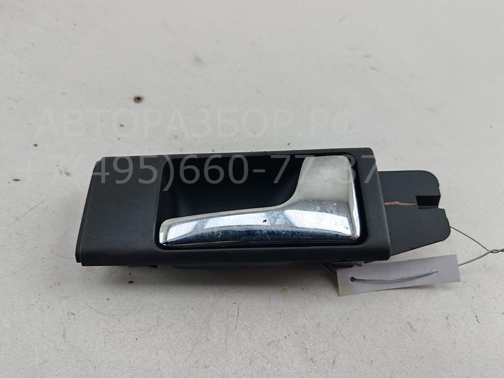 Ручка двери передней внутренняя правая