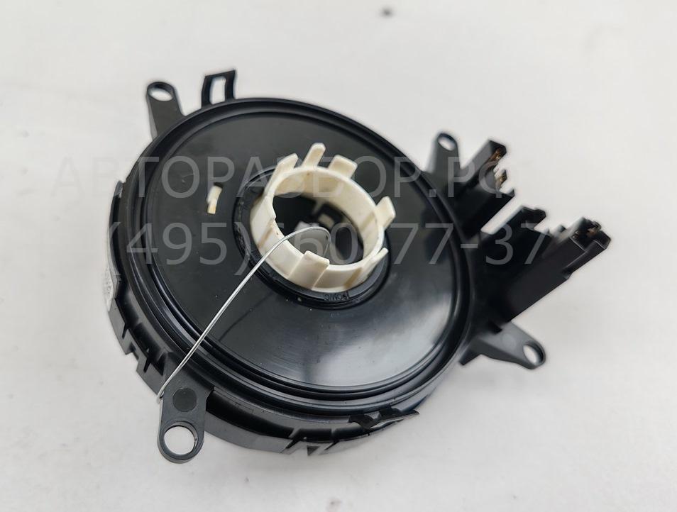 Механизм подрулевой для SRS (ленточный)