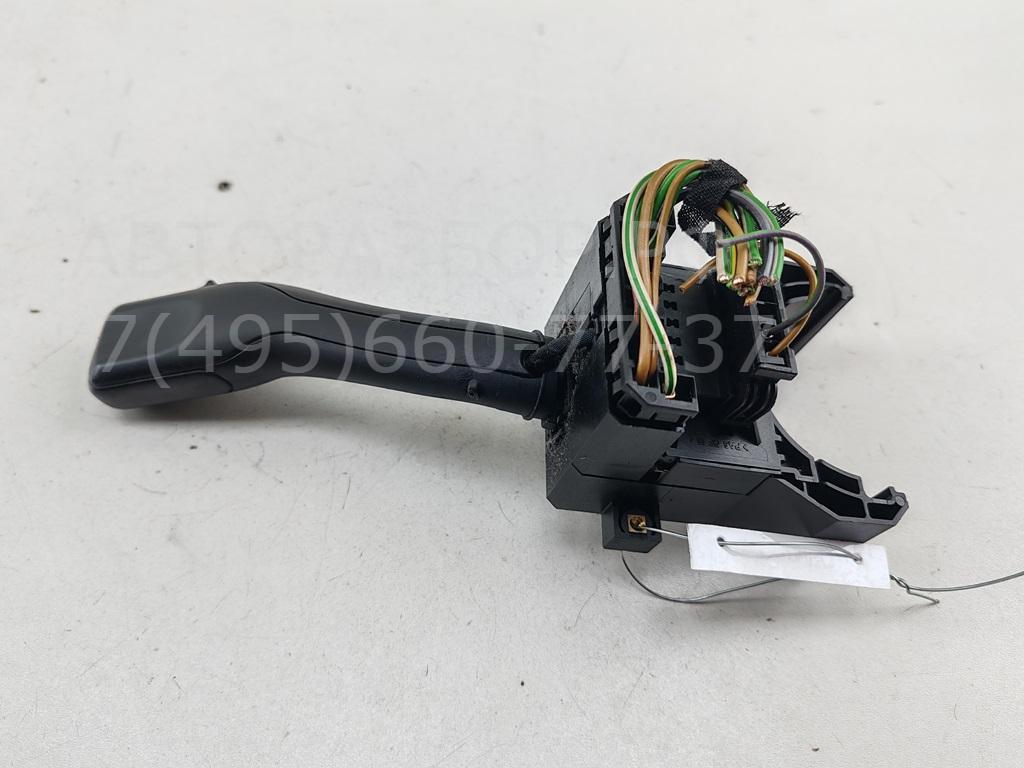 Переключатель стеклоочистителей