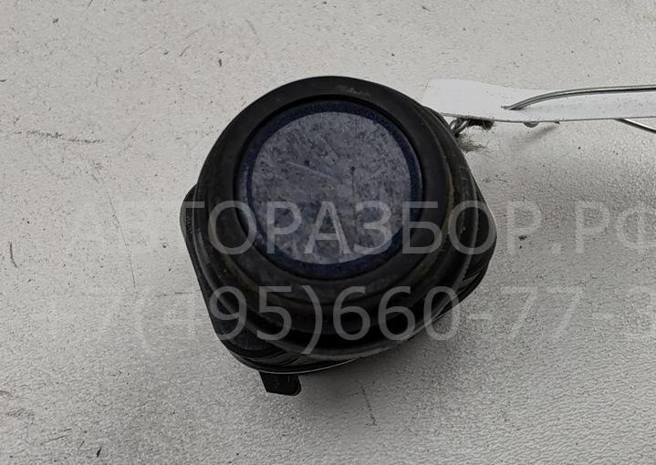 Датчик парковки