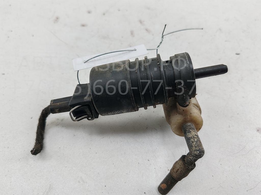 Насос омывателя