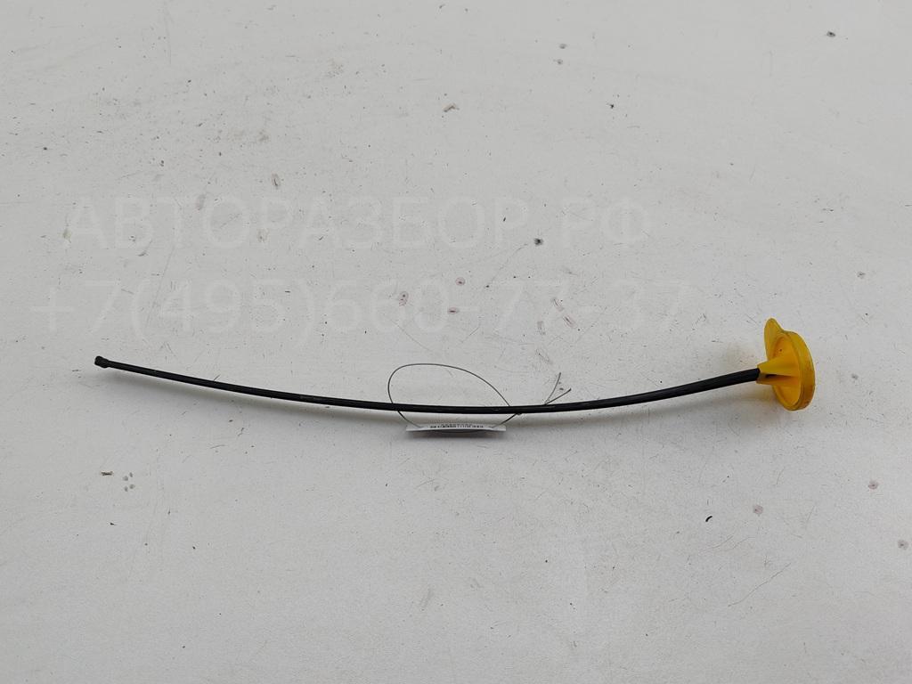 Крышка бачка омывателя