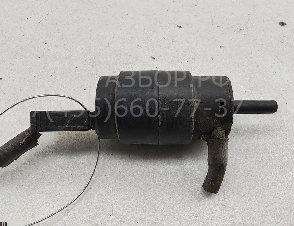 Насос омывателя