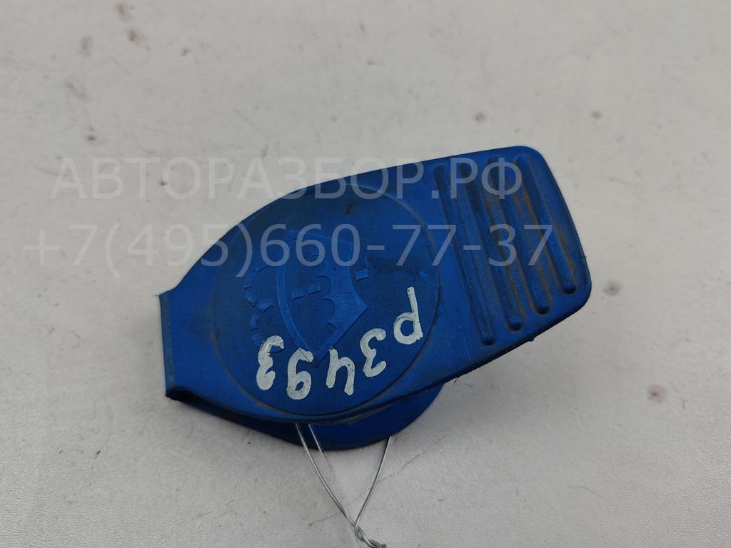 Крышка бачка омывателя