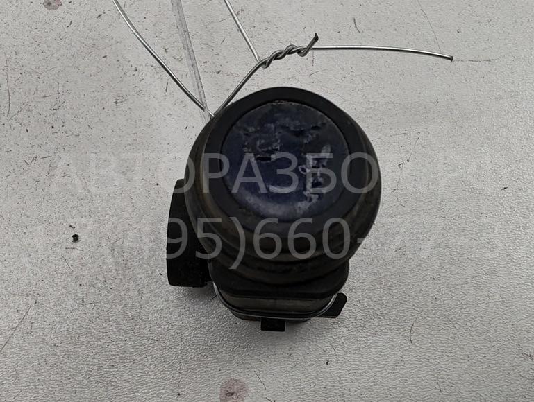 Датчик парковки