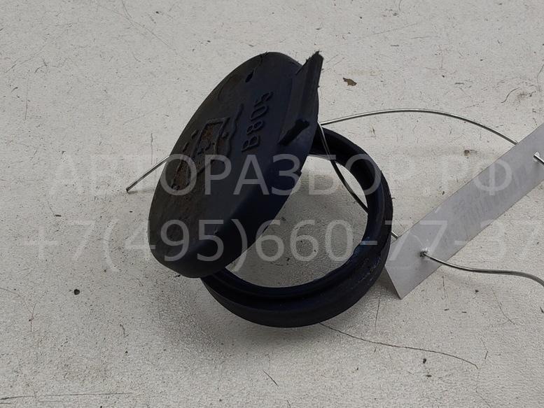 Крышка бачка омывателя