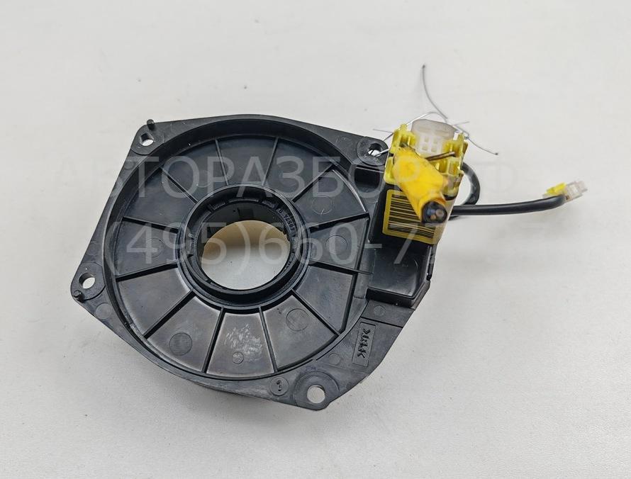 Механизм подрулевой для SRS (ленточный)