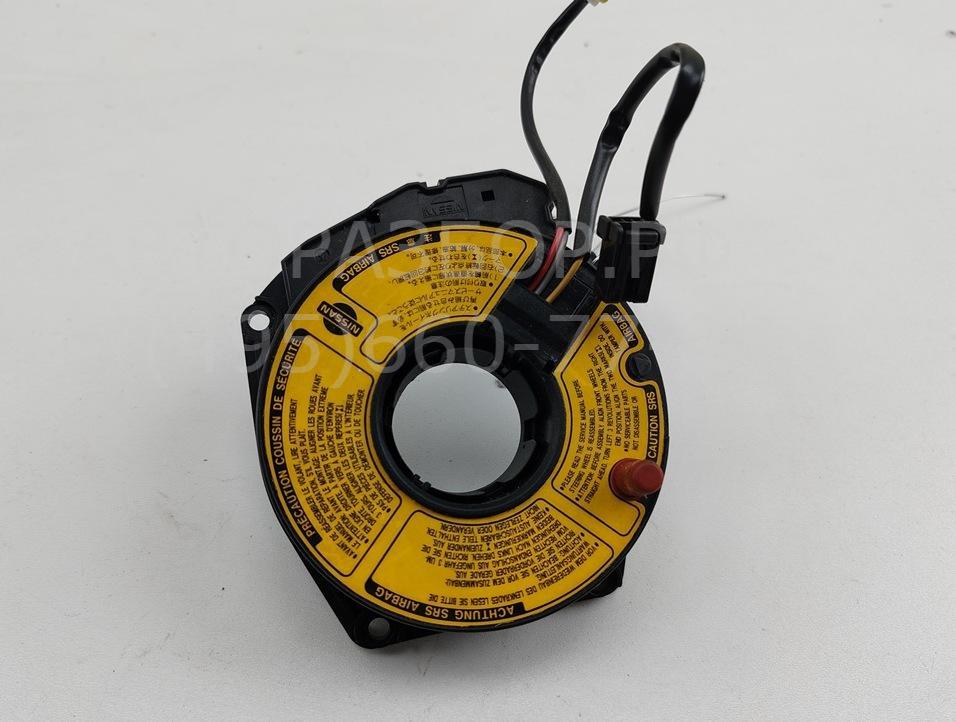 Механизм подрулевой для SRS (ленточный)