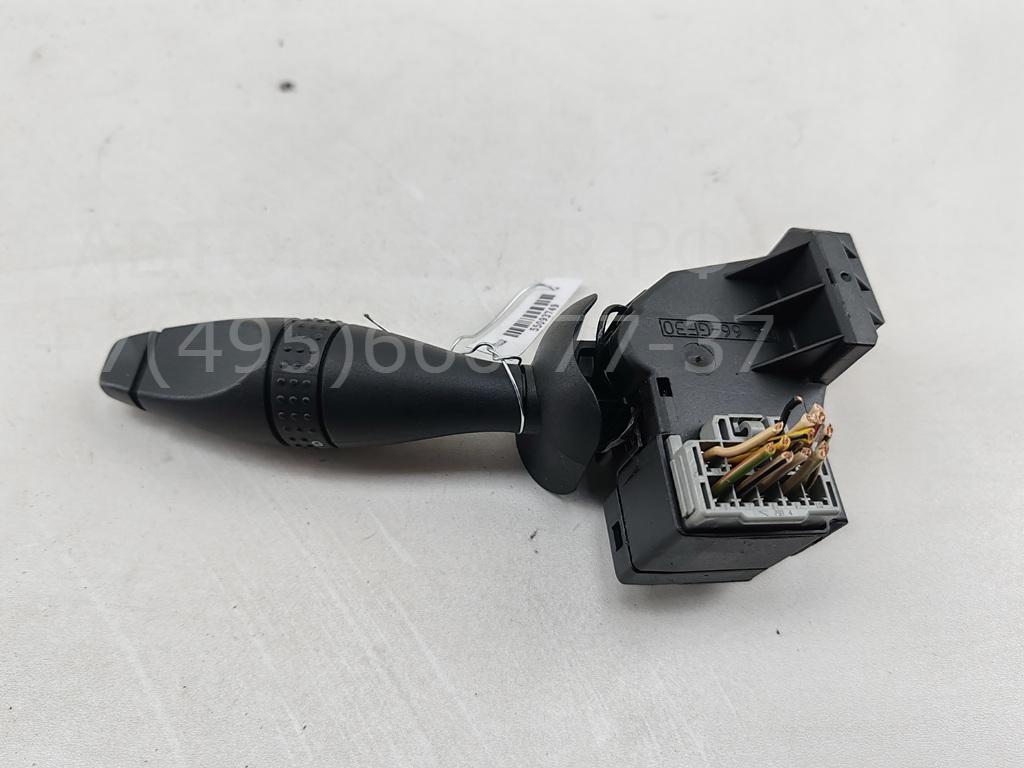 Переключатель стеклоочистителей