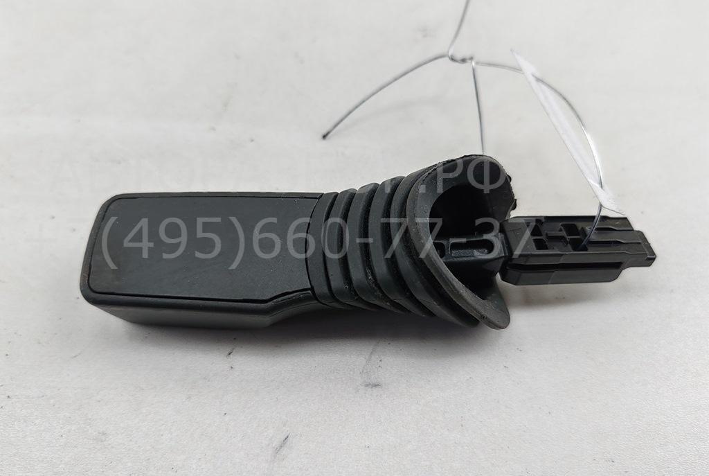 Переключатель стеклоочистителей