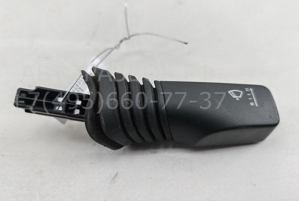 Переключатель стеклоочистителей