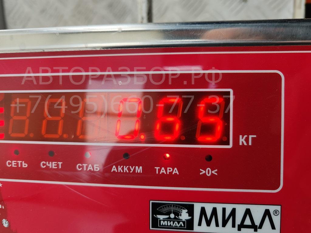 Подушка безопасности в дверь