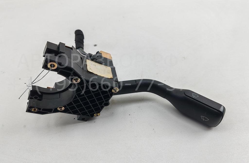 Переключатель стеклоочистителей