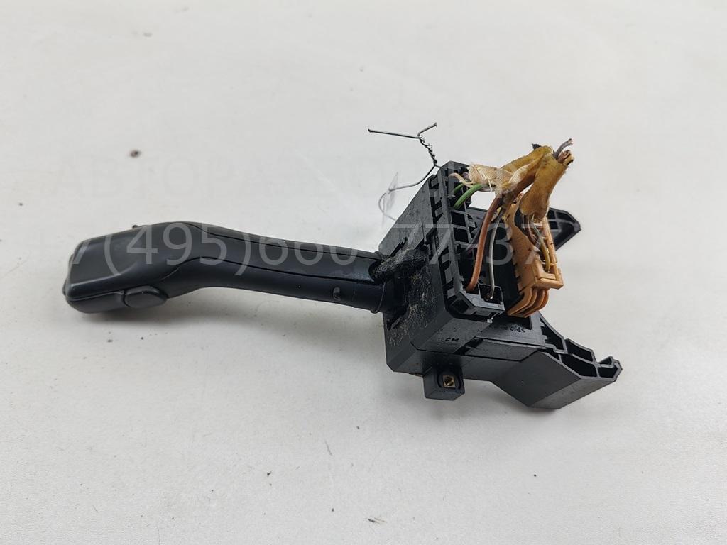 Переключатель стеклоочистителей