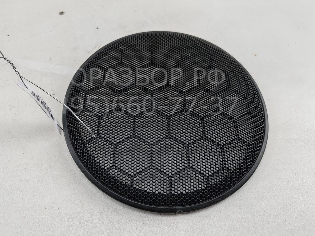 Решетка динамика