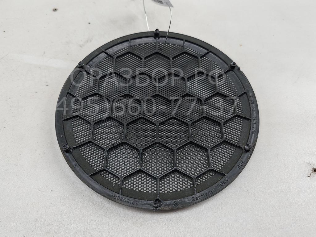 Решетка динамика