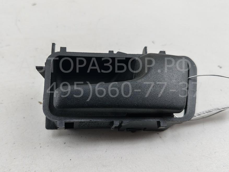 Ручка двери задней внутренняя правая