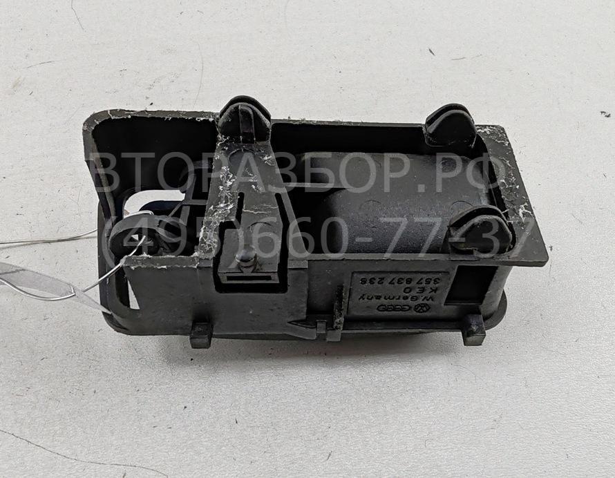 Ручка двери задней внутренняя правая