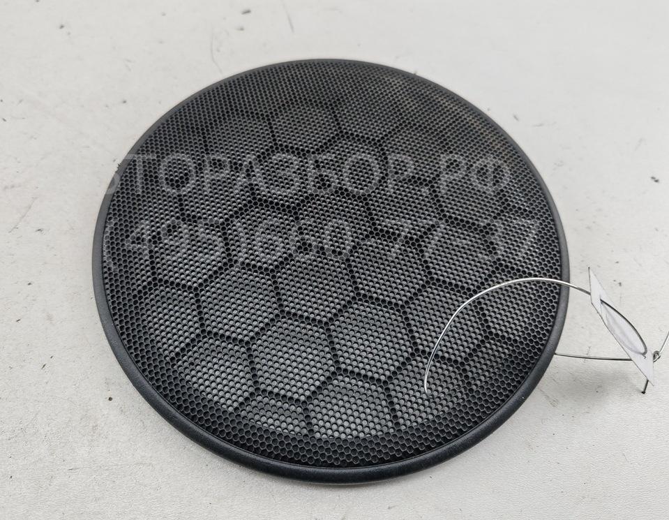 Решетка динамика